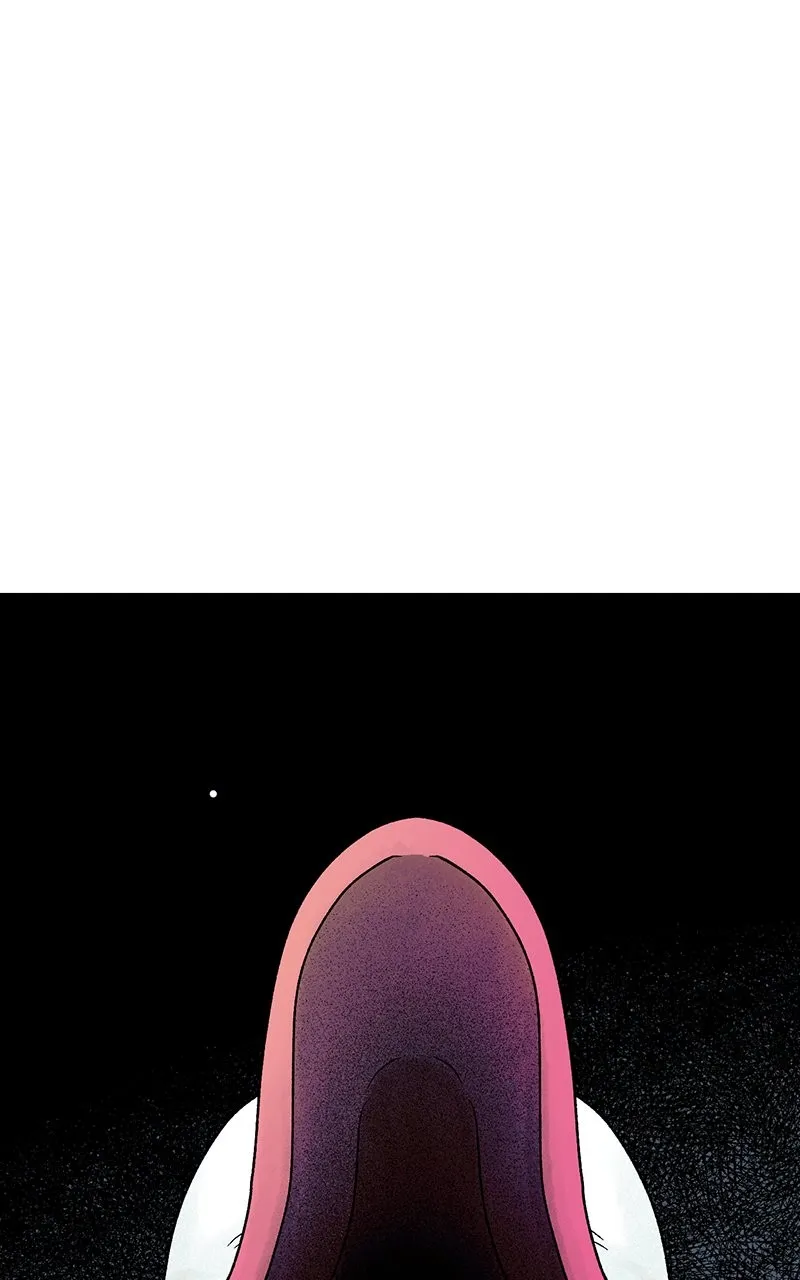 Ark of the Law Chapter 7 page 168 - 