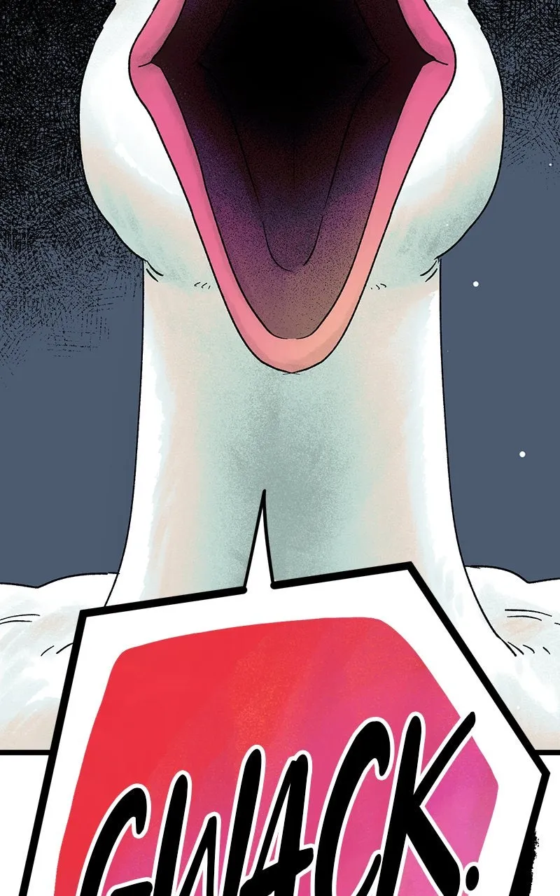 Ark of the Law Chapter 7 page 169 - 