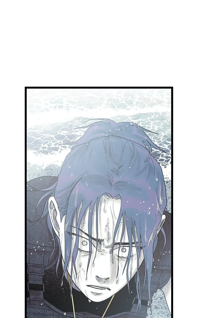 Ark of the Law Chapter 7 page 171 - 