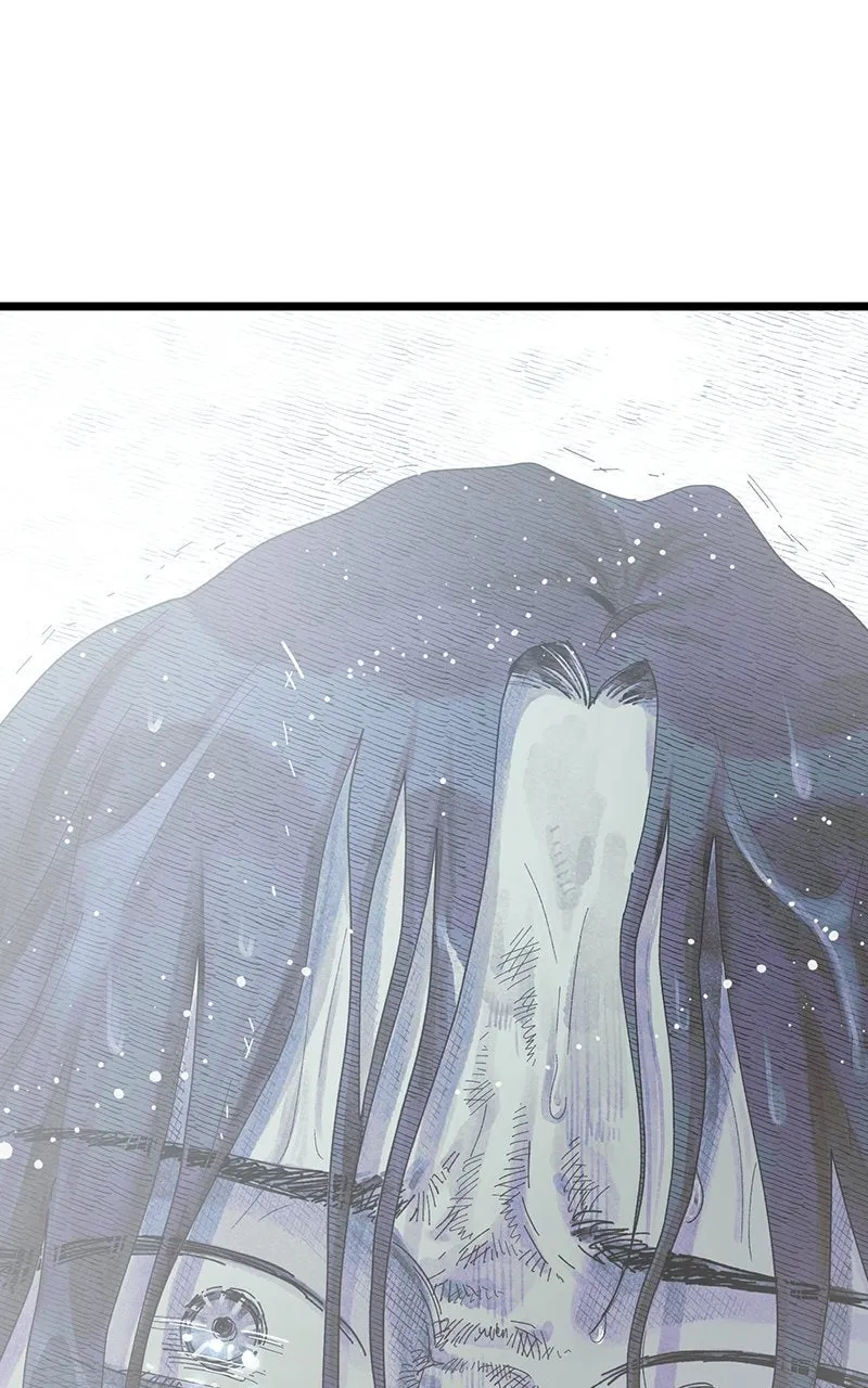 Ark of the Law Chapter 7 page 173 - 
