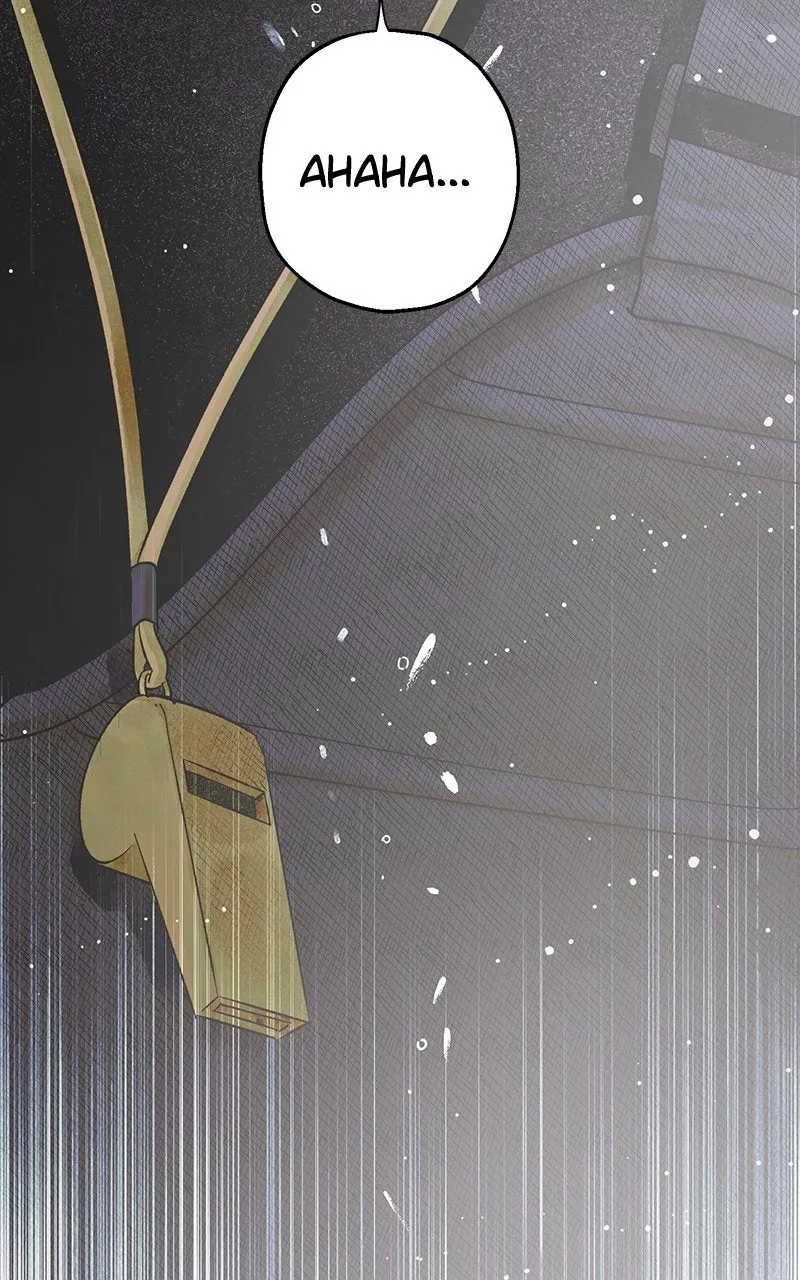 Ark of the Law Chapter 7 page 175 - 