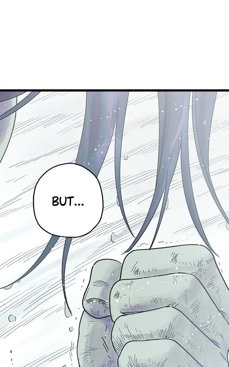 Ark of the Law Chapter 7 page 186 - 