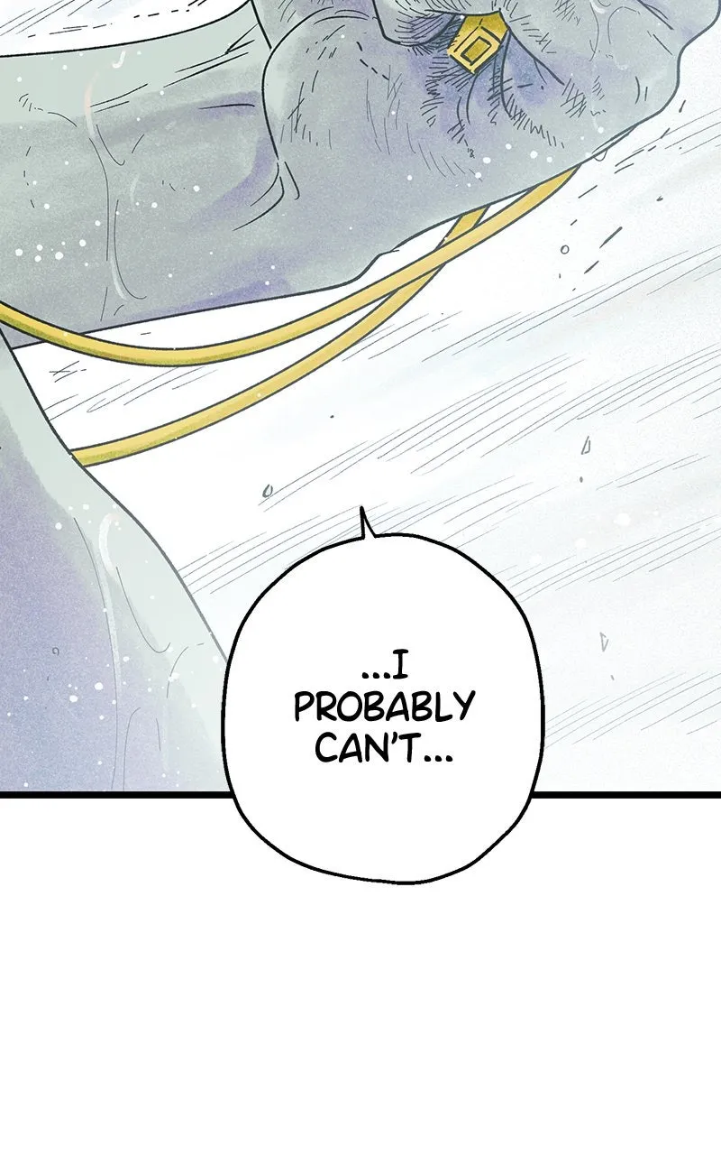 Ark of the Law Chapter 7 page 187 - 
