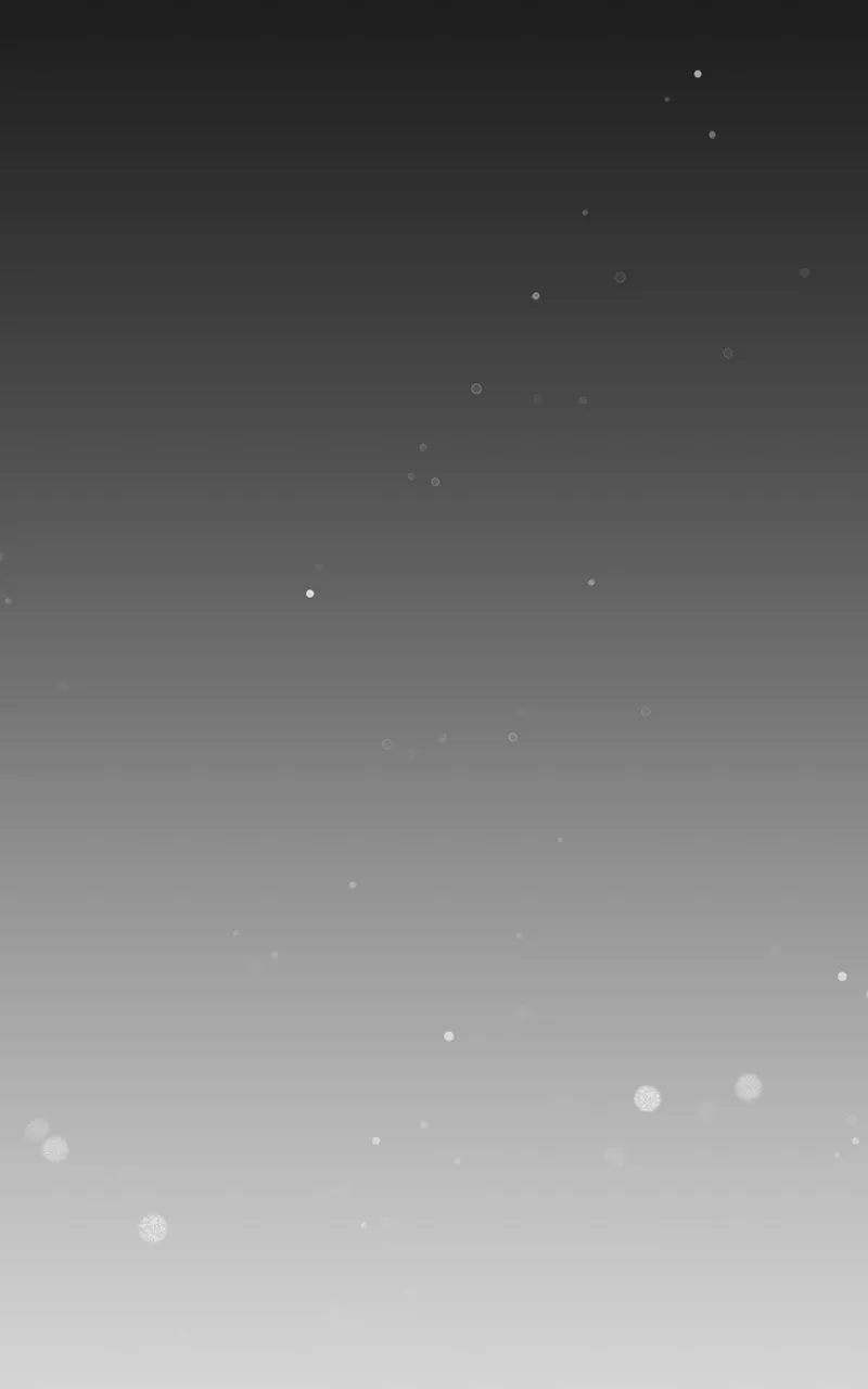 Ark of the Law Chapter 7 page 20 - 