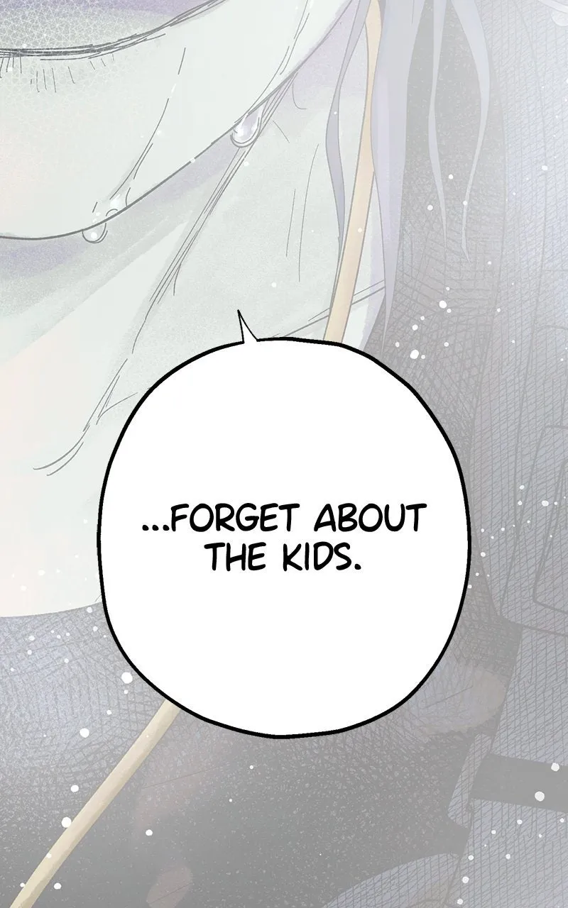 Ark of the Law Chapter 7 page 191 - 