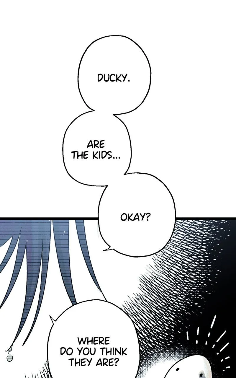 Ark of the Law Chapter 7 page 195 - 