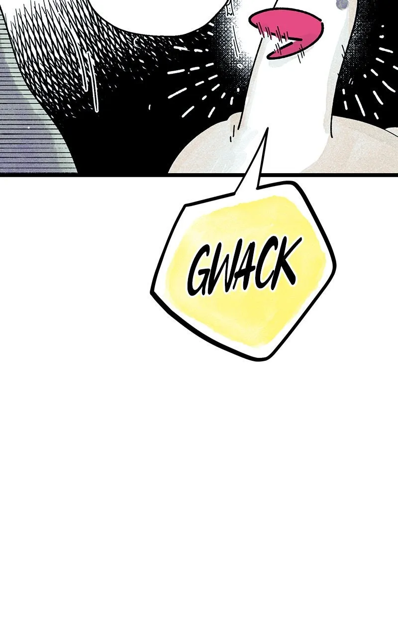 Ark of the Law Chapter 7 page 196 - 