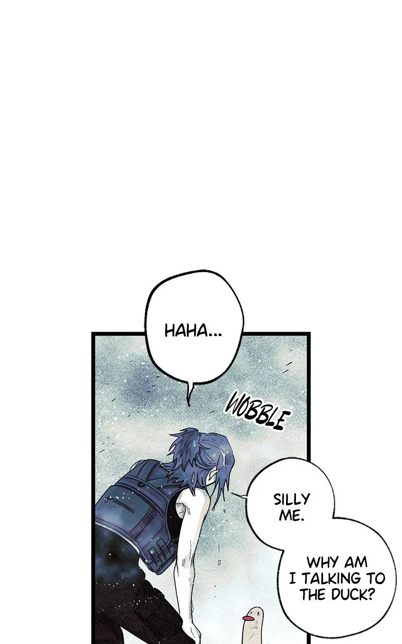 Ark of the Law Chapter 7 page 197 - 