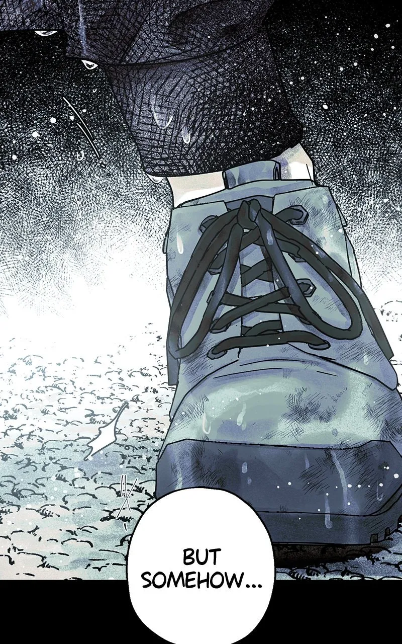 Ark of the Law Chapter 7 page 199 - 