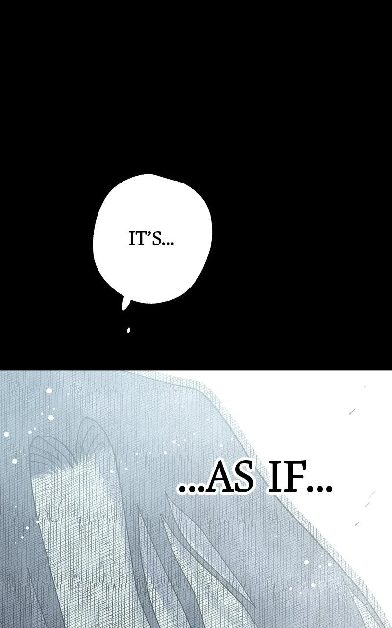 Ark of the Law Chapter 7 page 210 - 