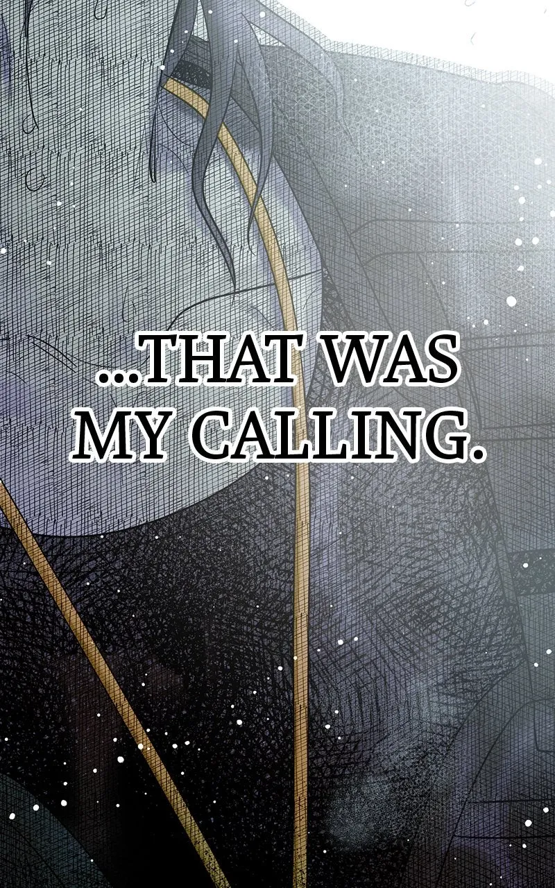 Ark of the Law Chapter 7 page 212 - 