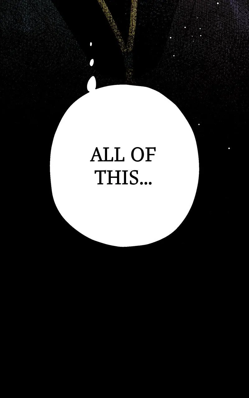 Ark of the Law Chapter 7 page 213 - 