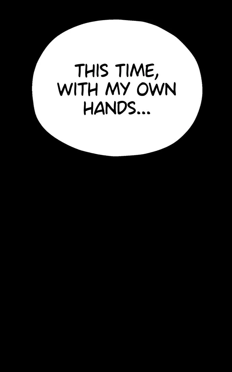 Ark of the Law Chapter 7 page 217 - 