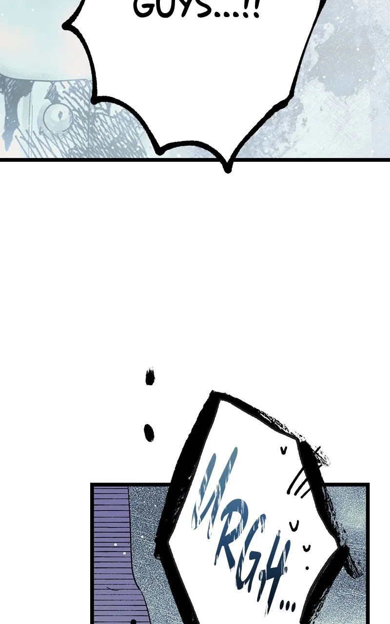 Ark of the Law Chapter 7 page 26 - 