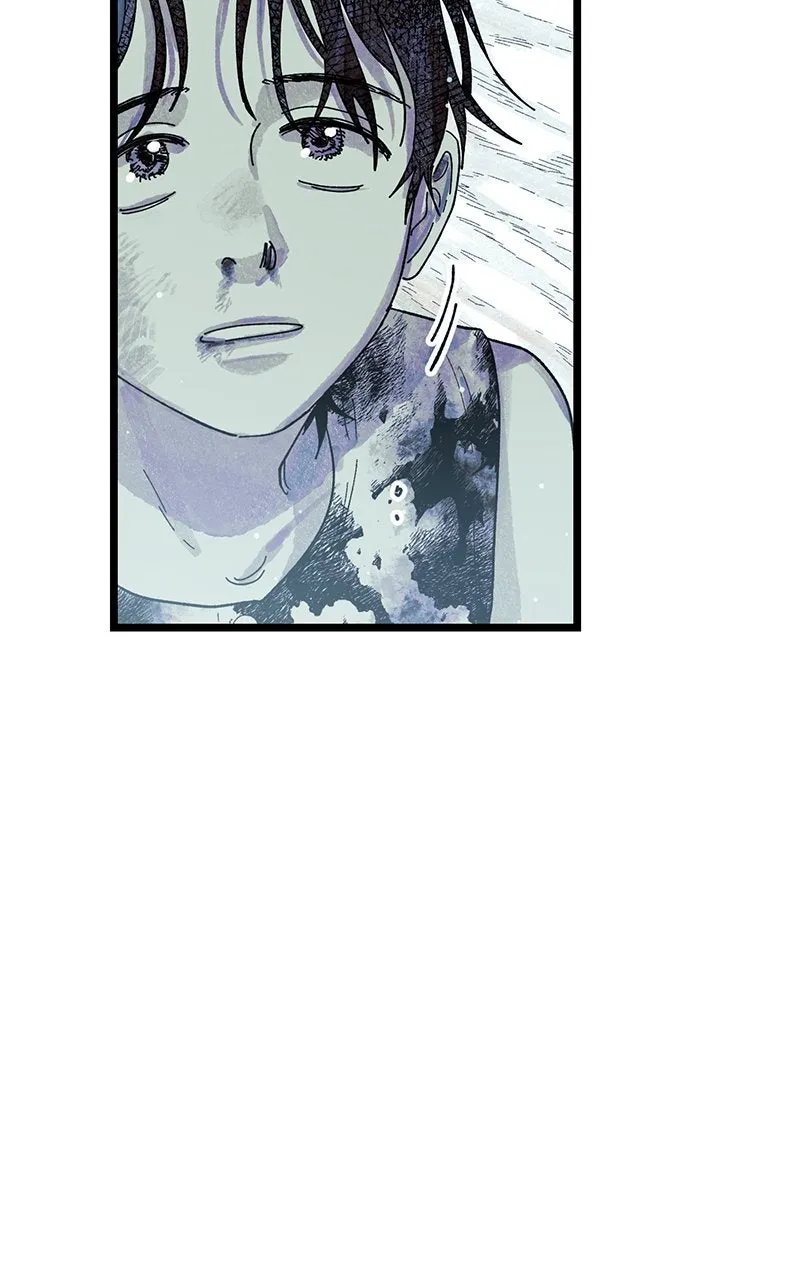 Ark of the Law Chapter 7 page 32 - 
