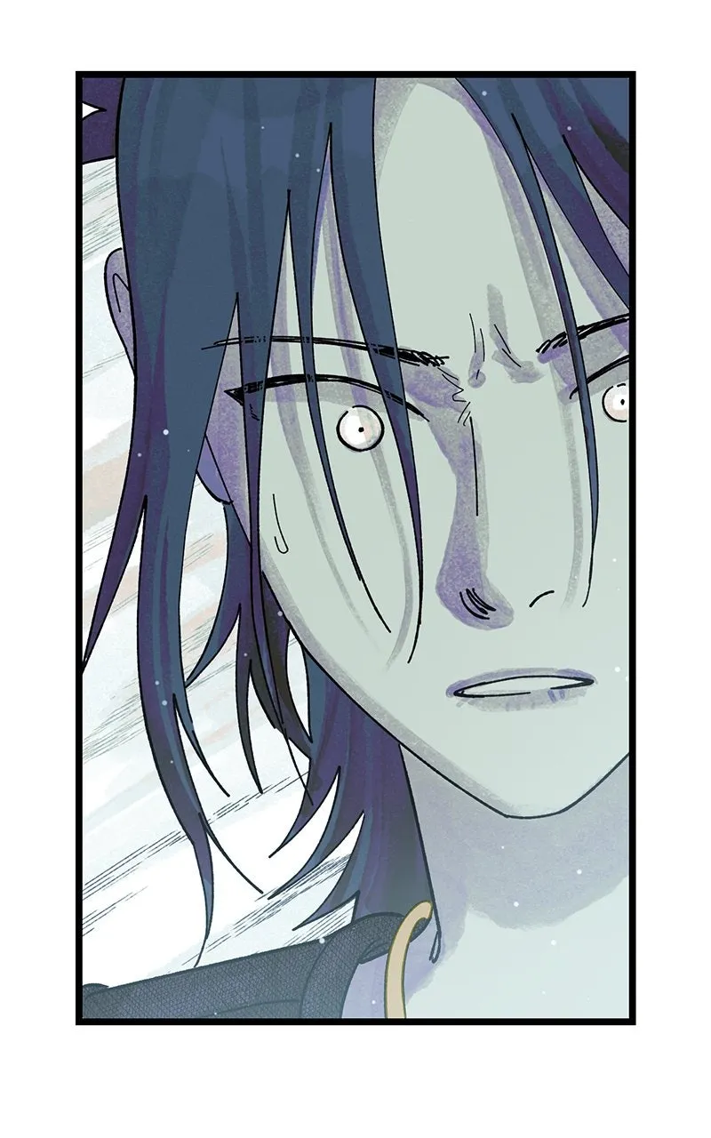 Ark of the Law Chapter 7 page 33 - 