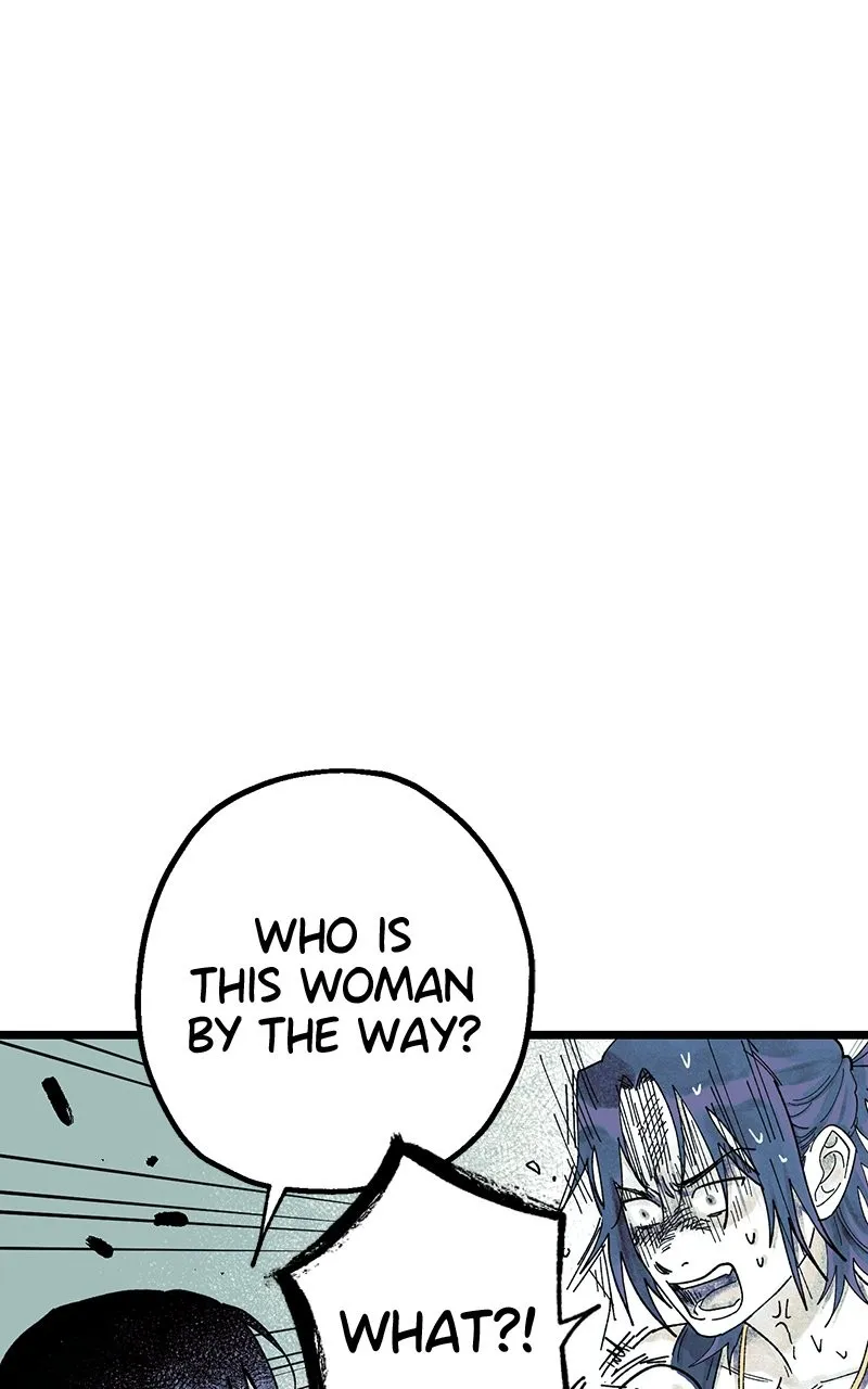 Ark of the Law Chapter 7 page 34 - 