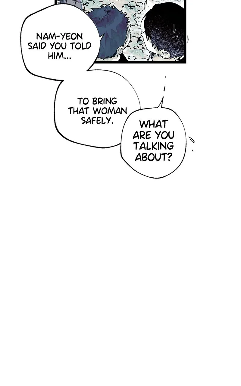Ark of the Law Chapter 7 page 37 - 