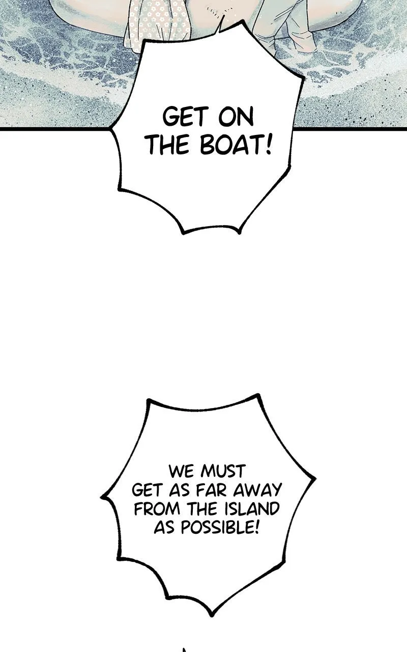 Ark of the Law Chapter 7 page 39 - 