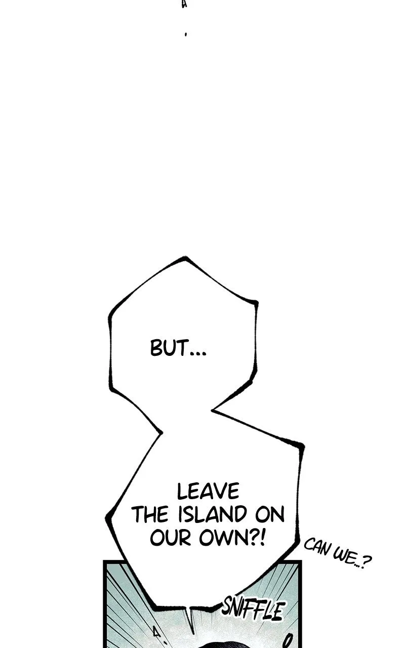 Ark of the Law Chapter 7 page 40 - 