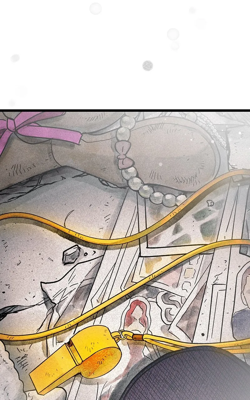 Ark of the Law Chapter 7 page 5 - 