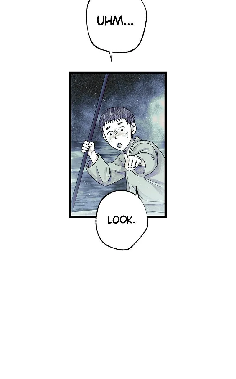 Ark of the Law Chapter 7 page 43 - 