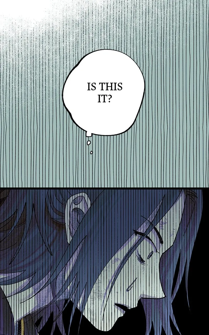 Ark of the Law Chapter 7 page 48 - 