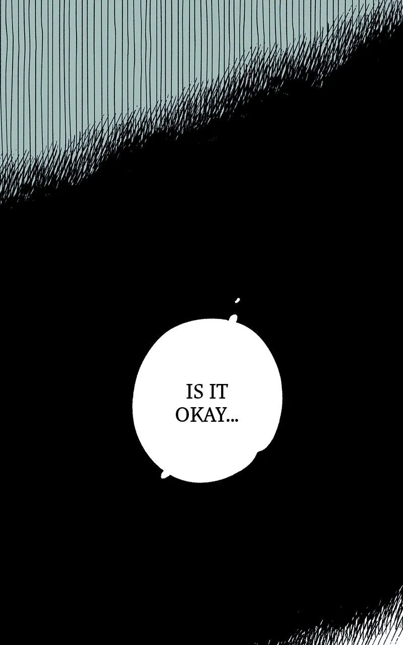 Ark of the Law Chapter 7 page 50 - 