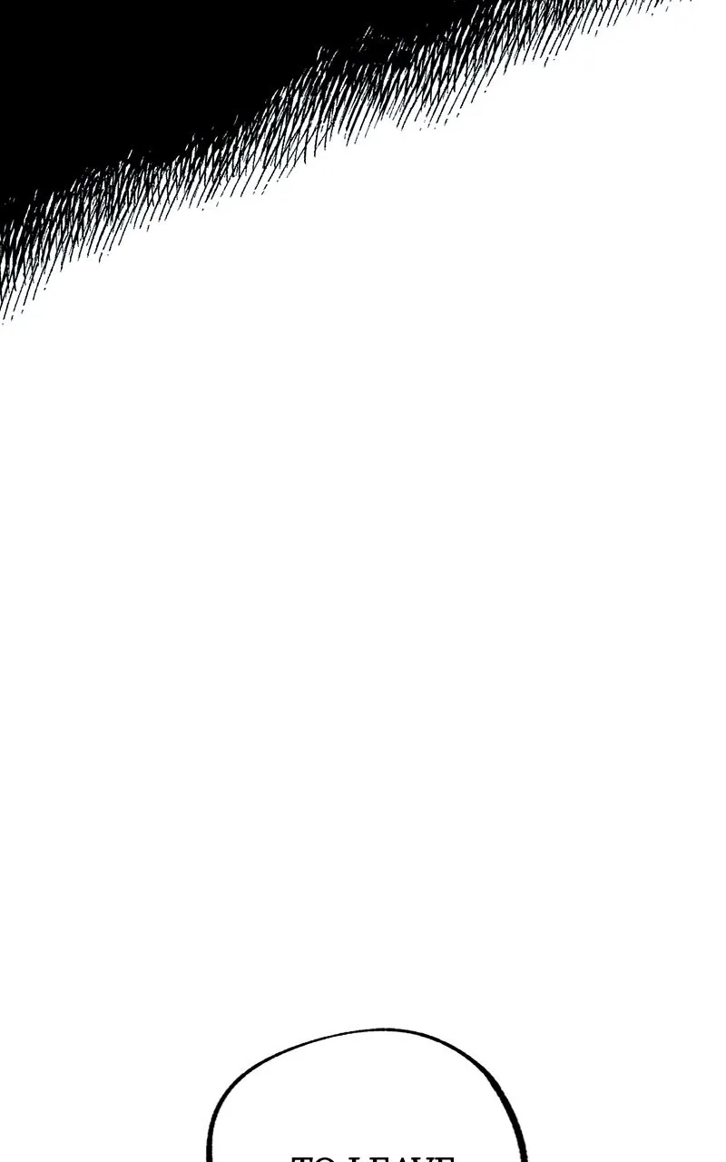 Ark of the Law Chapter 7 page 51 - 
