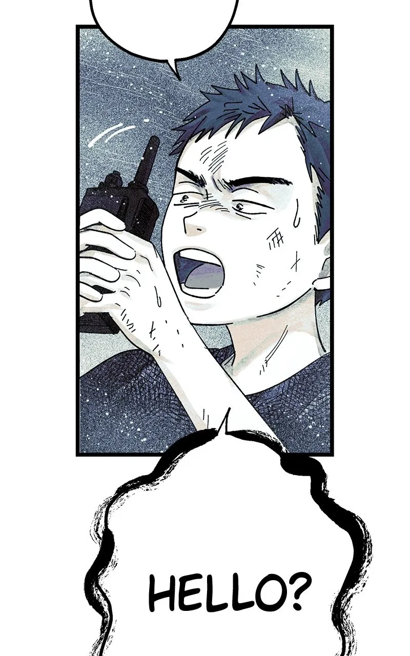 Ark of the Law Chapter 7 page 54 - 