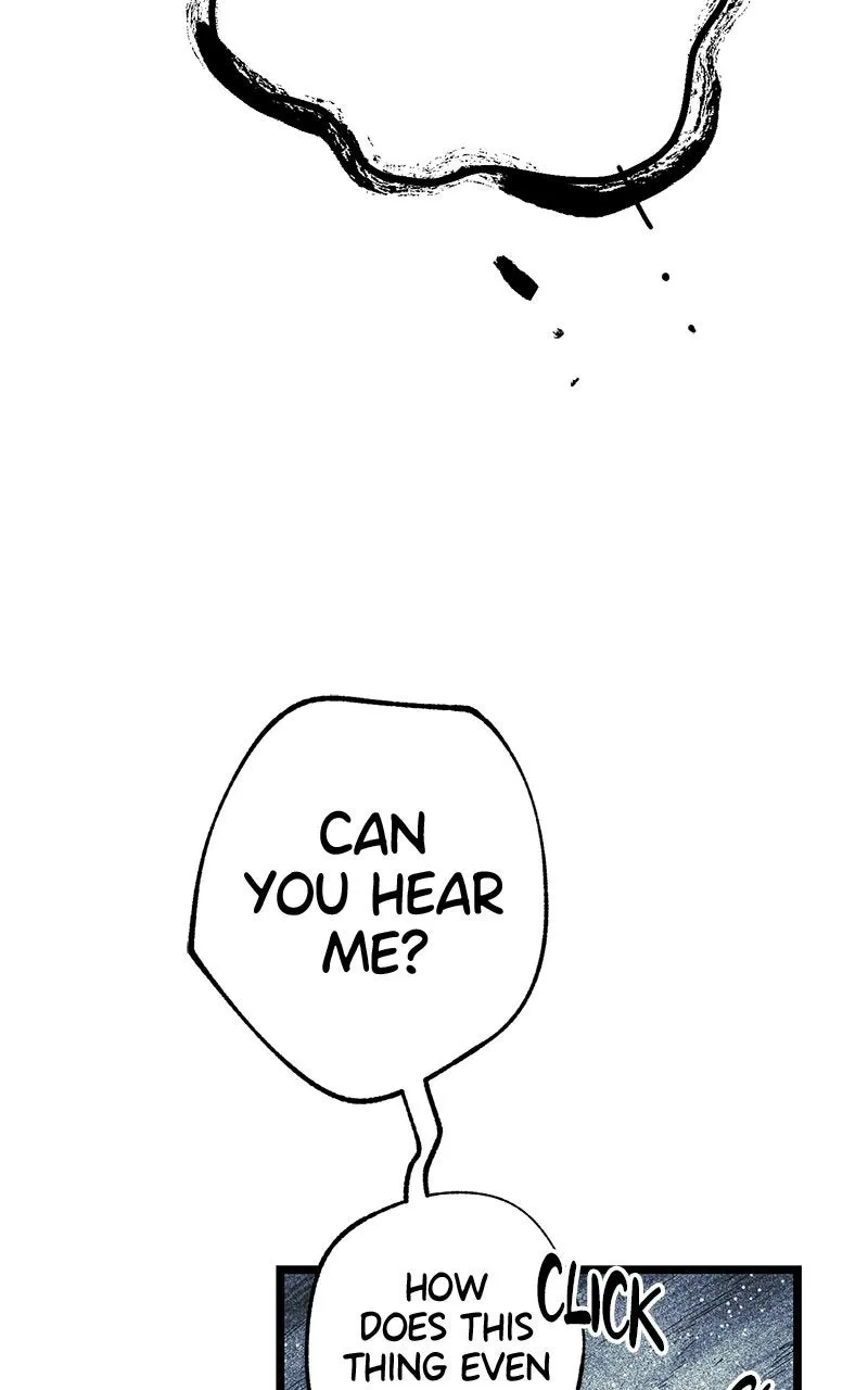 Ark of the Law Chapter 7 page 55 - 