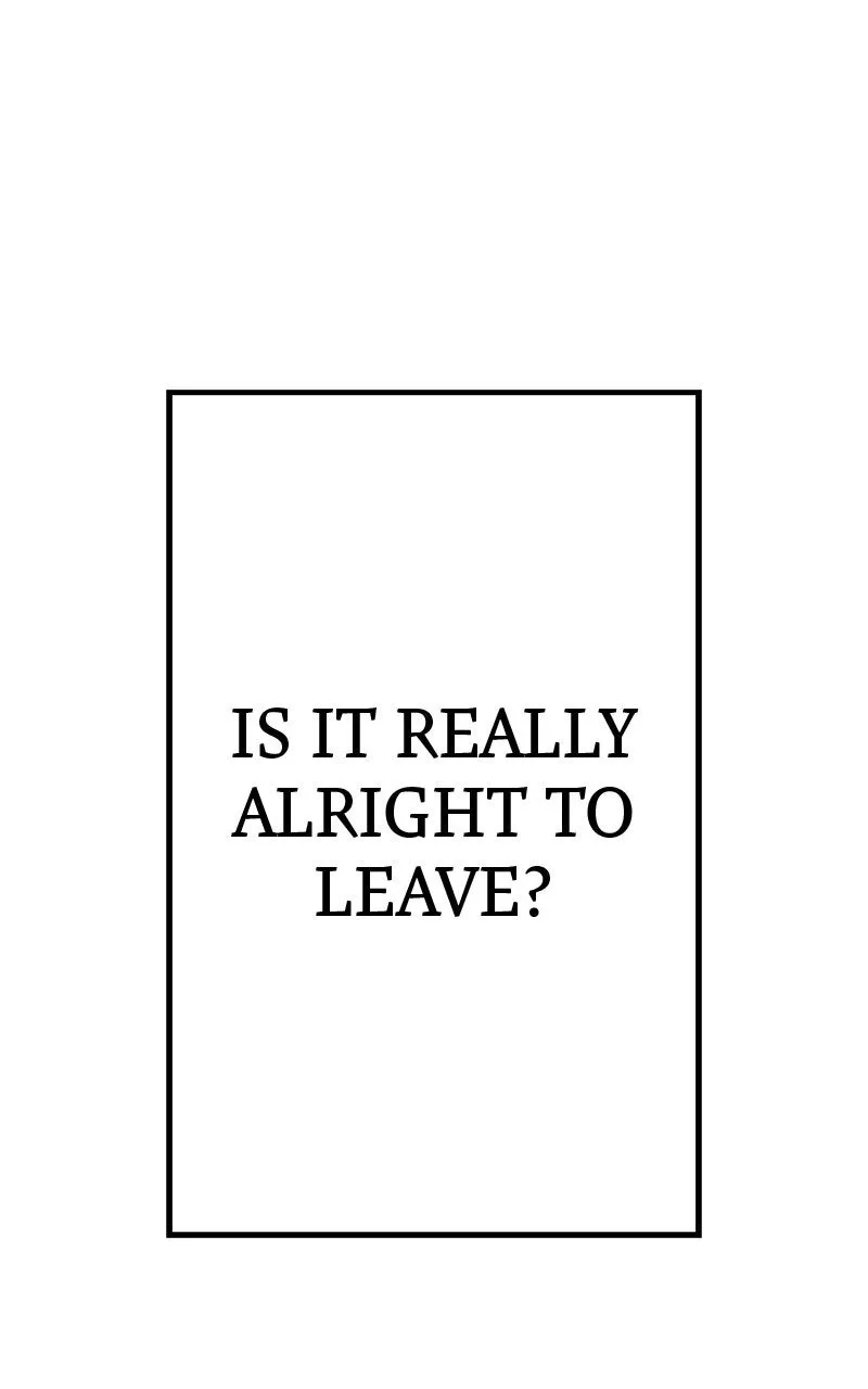 Ark of the Law Chapter 7 page 57 - 