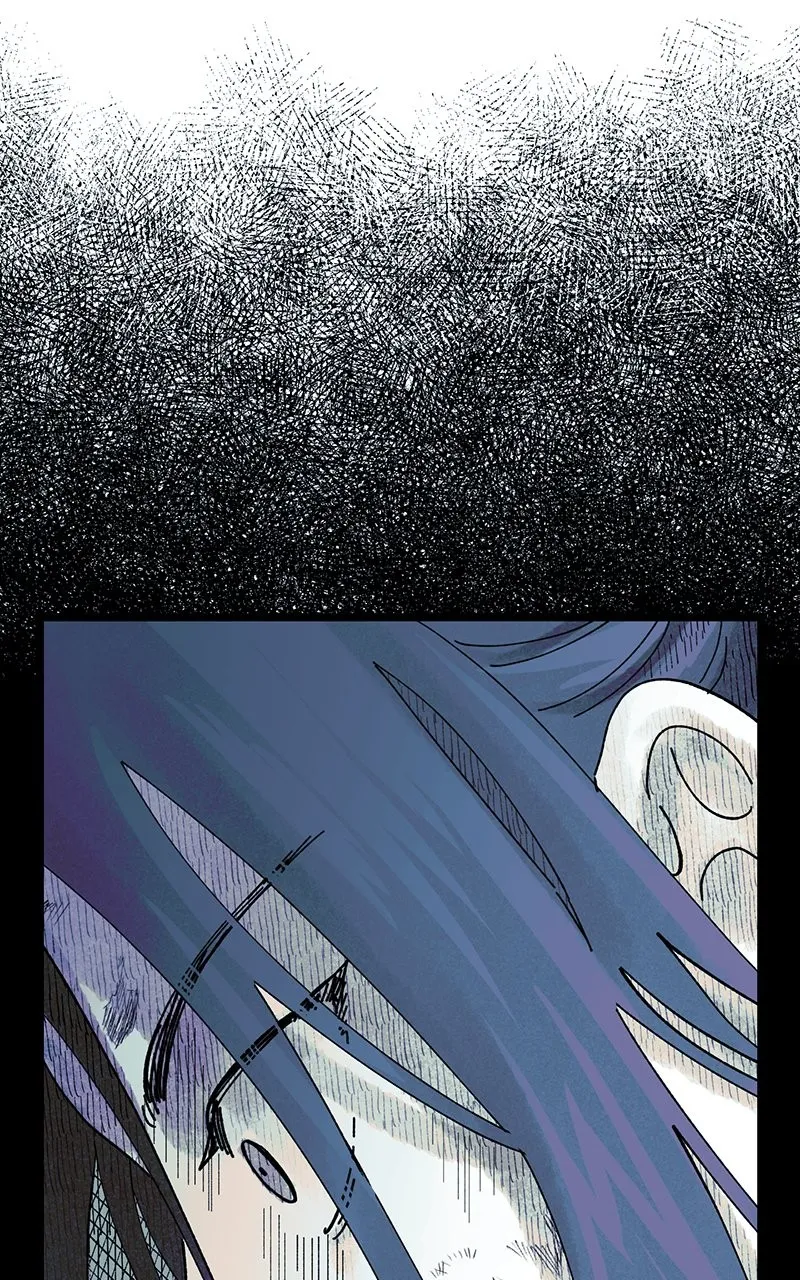 Ark of the Law Chapter 7 page 58 - 