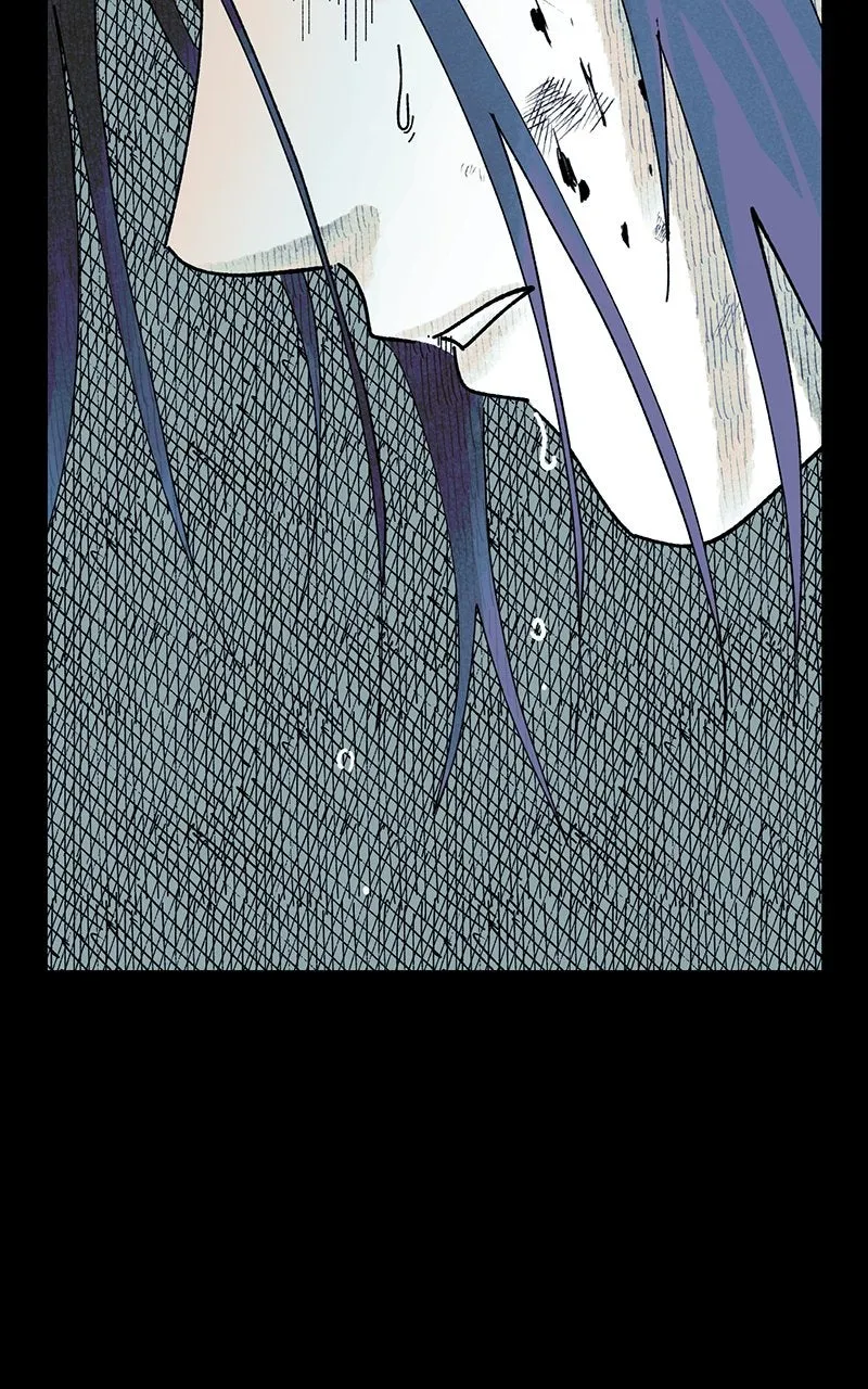 Ark of the Law Chapter 7 page 59 - 