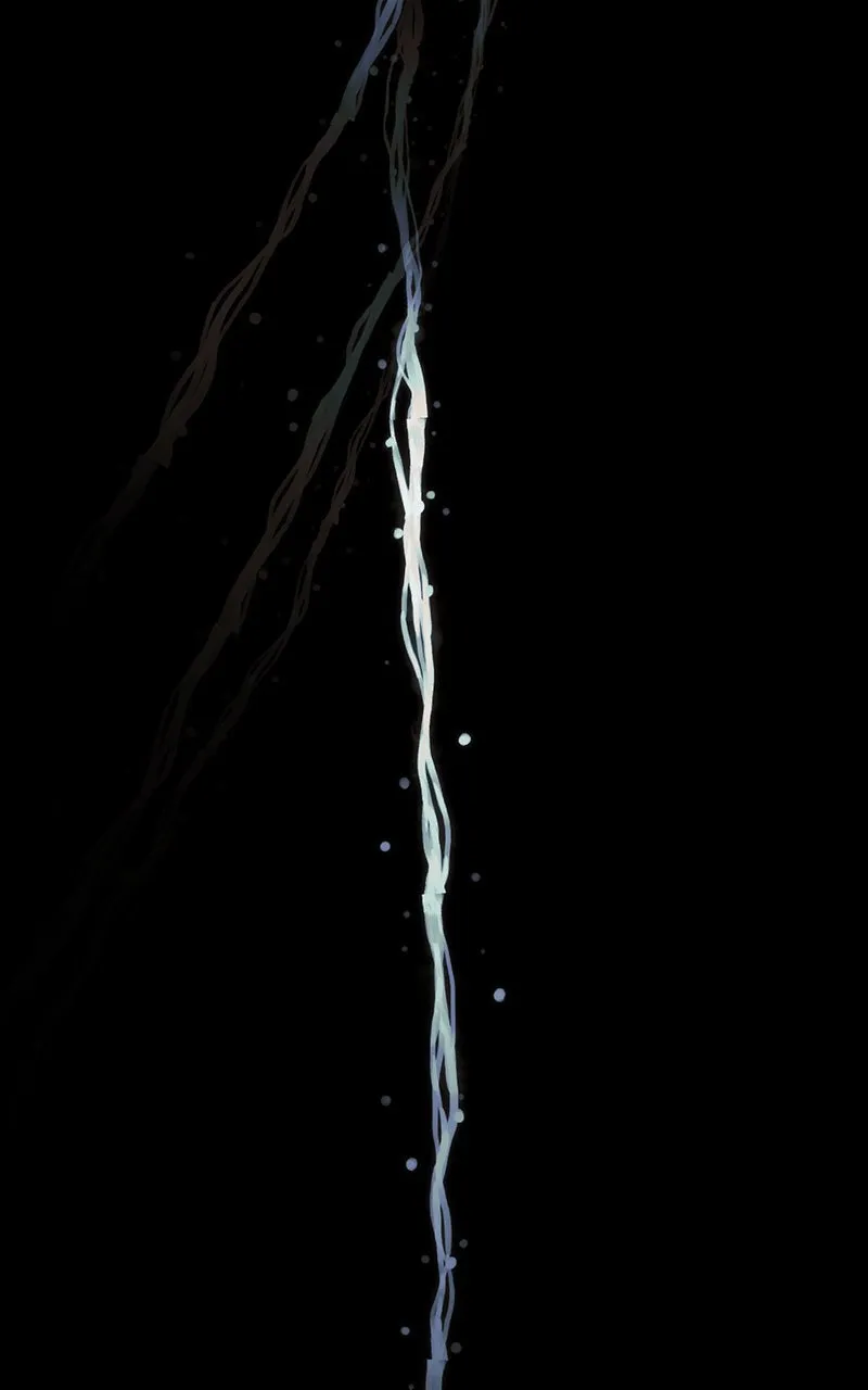 Ark of the Law Chapter 7 page 63 - 
