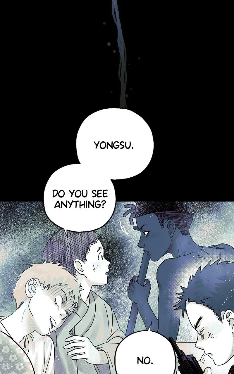 Ark of the Law Chapter 7 page 66 - 