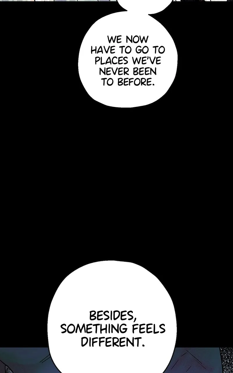 Ark of the Law Chapter 7 page 67 - 
