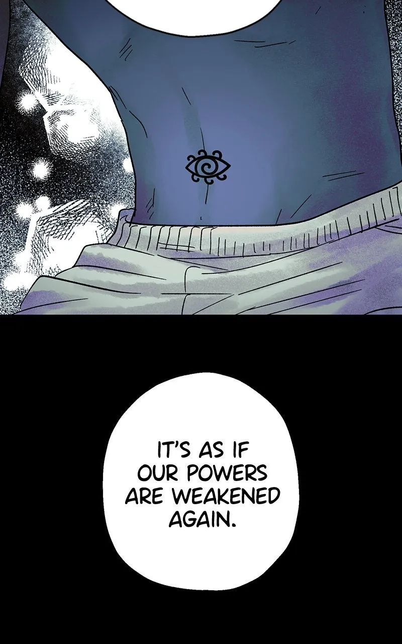 Ark of the Law Chapter 7 page 68 - 