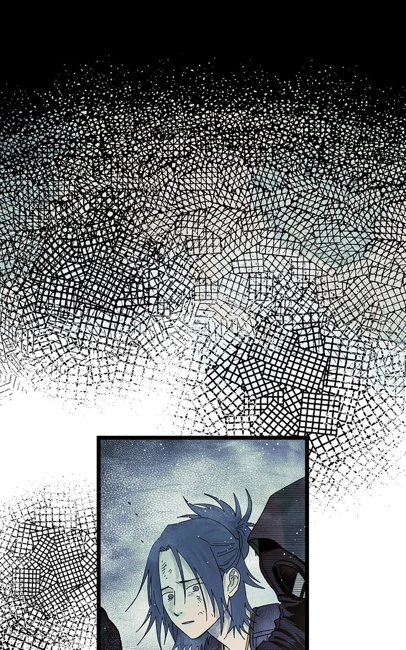 Ark of the Law Chapter 7 page 69 - 