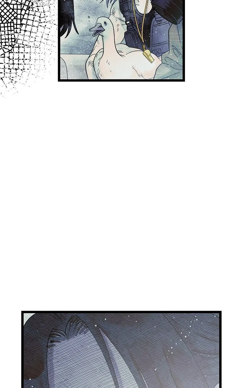 Ark of the Law Chapter 7 page 70 - 