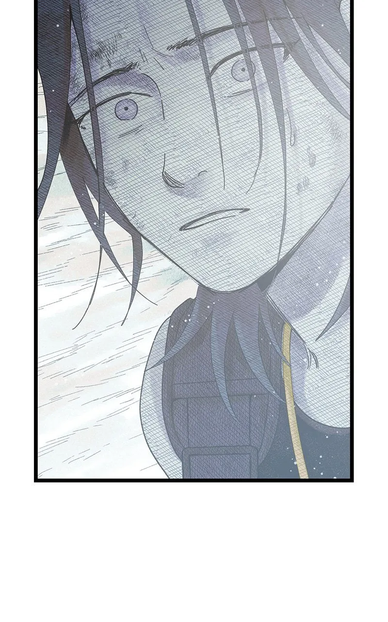 Ark of the Law Chapter 7 page 71 - 