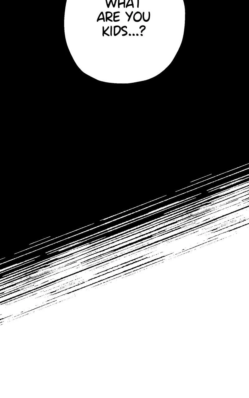 Ark of the Law Chapter 7 page 73 - 