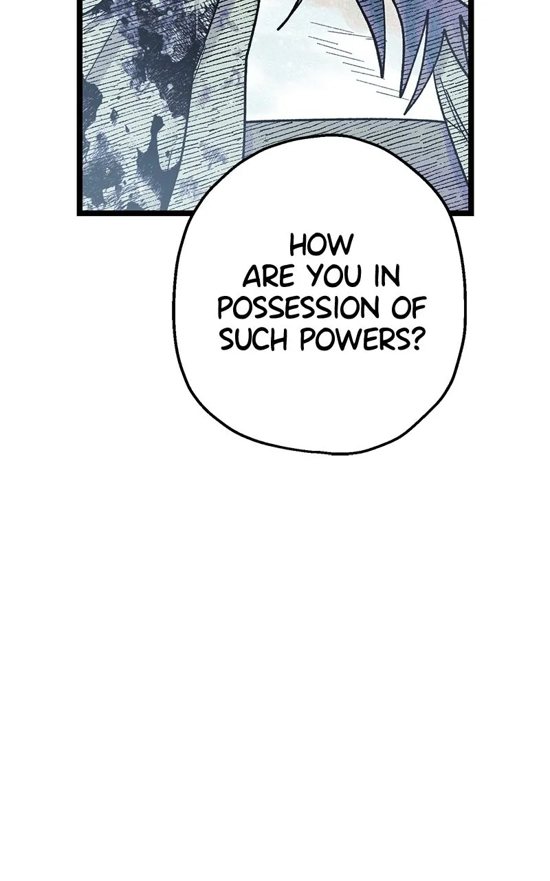 Ark of the Law Chapter 7 page 75 - 