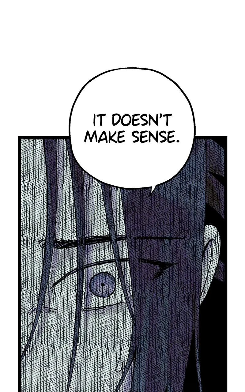 Ark of the Law Chapter 7 page 76 - 
