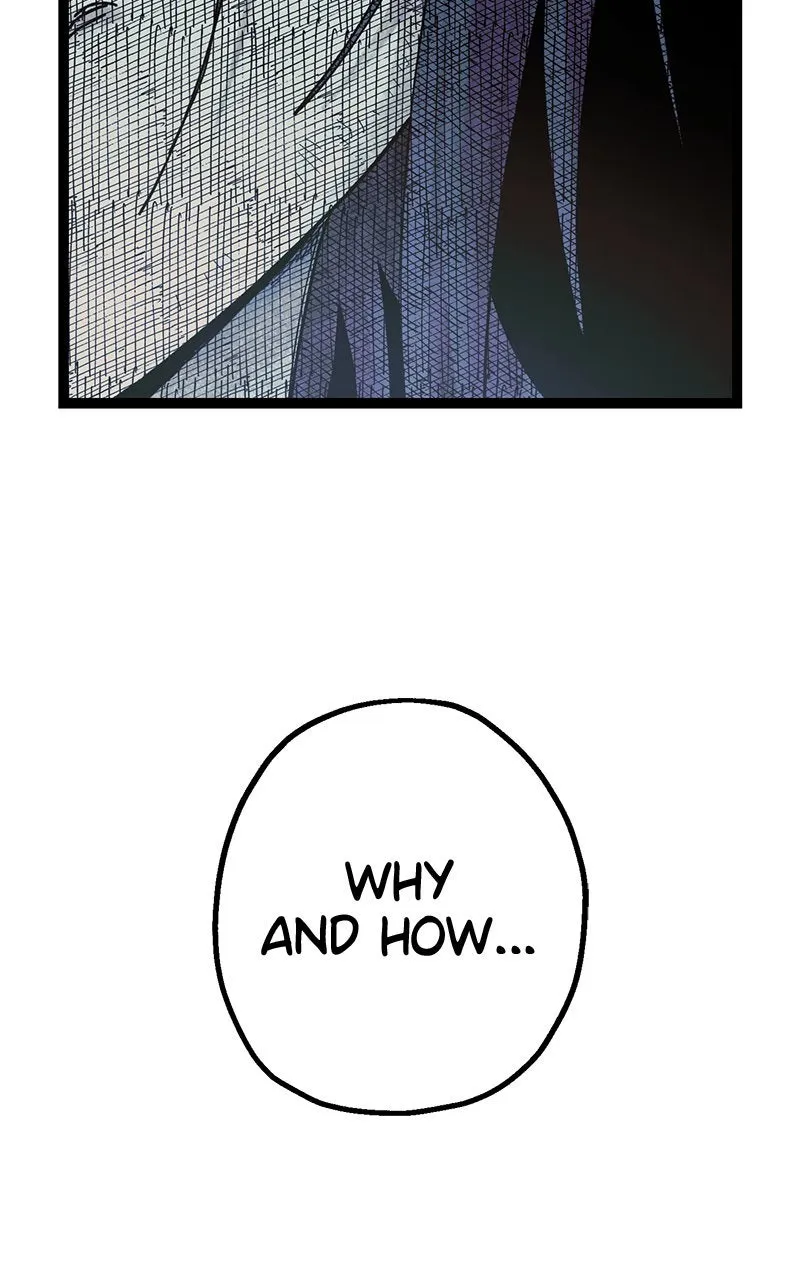 Ark of the Law Chapter 7 page 77 - 