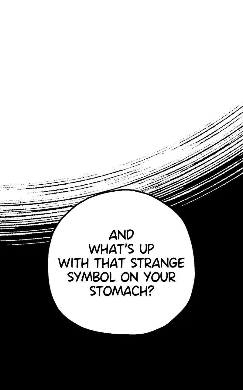 Ark of the Law Chapter 7 page 79 - 