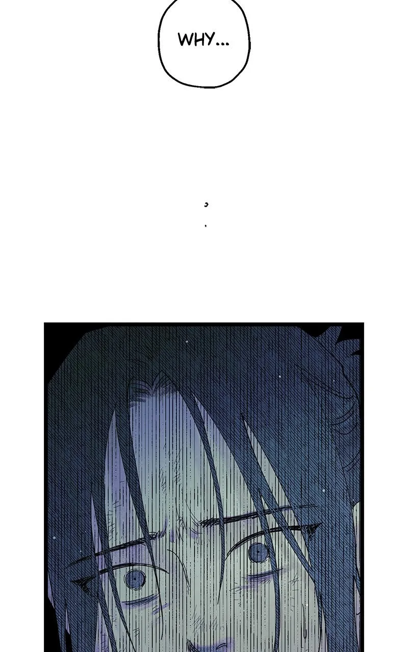 Ark of the Law Chapter 7 page 82 - 