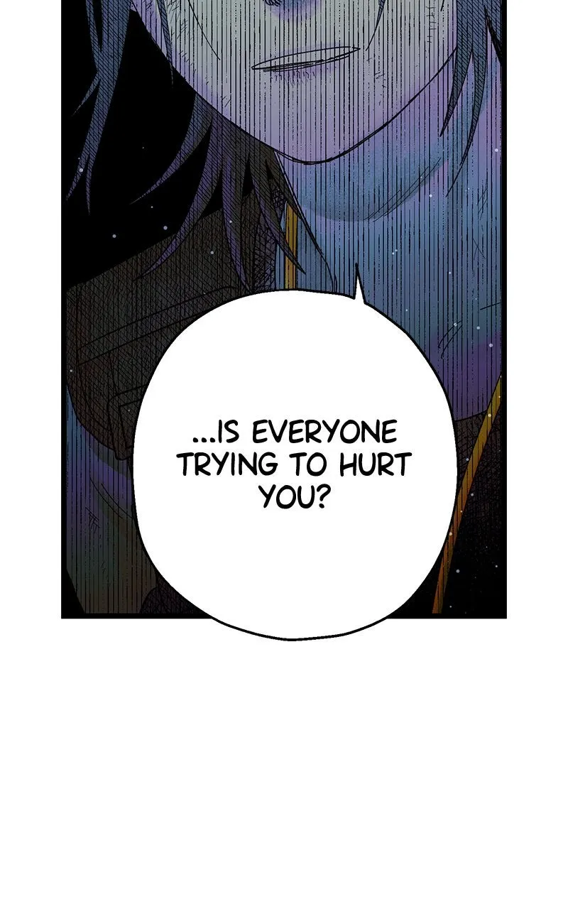 Ark of the Law Chapter 7 page 83 - 