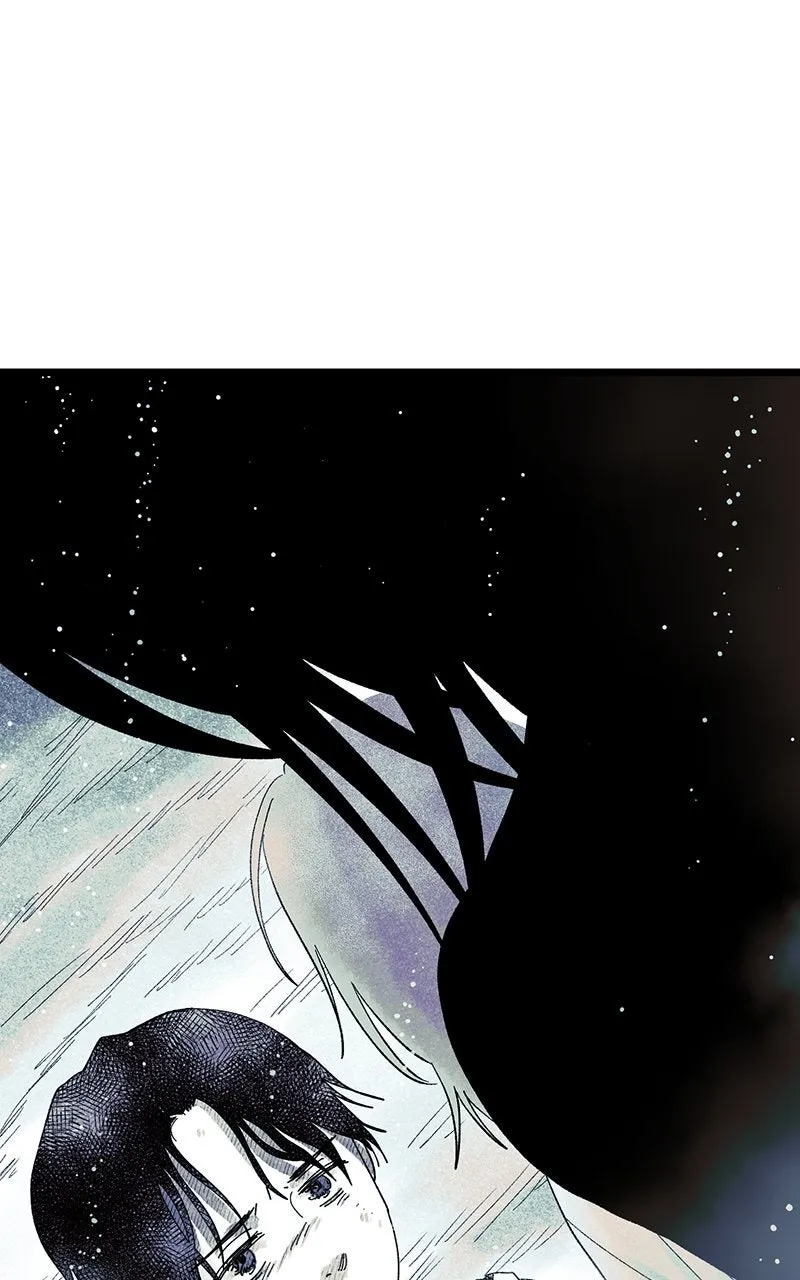 Ark of the Law Chapter 7 page 84 - 