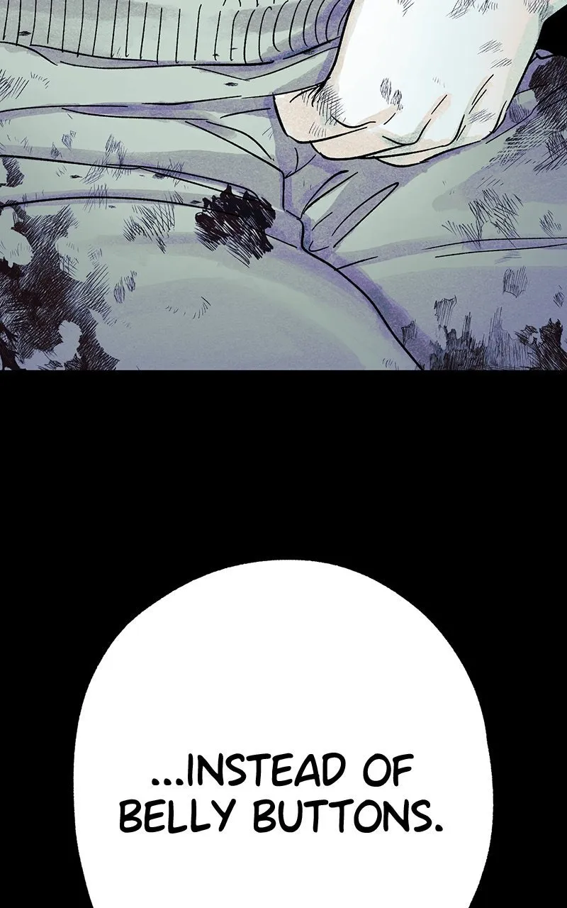 Ark of the Law Chapter 7 page 89 - 